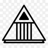 ����α�־�����μ���-������-������