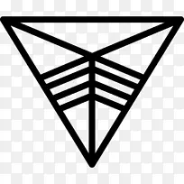 几何多边形三角形-空若网 几何多边形三角形-空若网