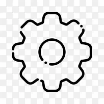 电脑图标短信手机电子邮件-空若网 电脑图标短信手机电子邮件-空若网