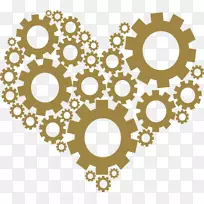 Բ��ͼ��-Բ-������