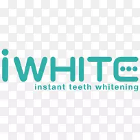 漱口水牙齿美白人牙膏-空若网 漱口水牙齿美白人牙膏-空若网