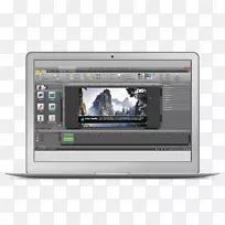 数码标志电脑显示器投影萤幕指示牌-空若网 数码标志电脑显示器投影萤幕指示牌-空若网