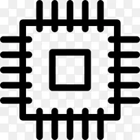计算机软件、计算机硬件技术、FLONDO安装-空若网 计算机软件、计算机硬件技术、FLONDO安装-空若网