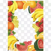 ���ˮ��������-������