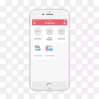 智能手机功能电话Musical.ly手机-智能手机-空若网 智能手机功能电话Musical.ly手机-智能手机-空若网