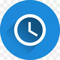 电子邮件地址Mail.ru-电子邮件-空若网 电子邮件地址Mail.ru-电子邮件-空若网