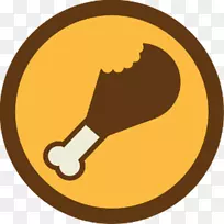 炸鸡肯德基餐厅炒饭炸鸡-空若网 炸鸡肯德基餐厅炒饭炸鸡-空若网