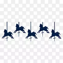 ����������-����-������