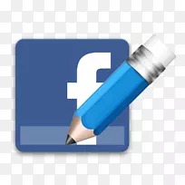 Facebook��˾����YouTube-Facebook-������