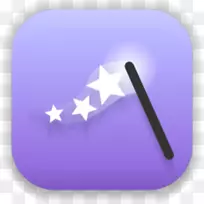 电脑图标桌面壁纸电脑软件-android-空若网 电脑图标桌面壁纸电脑软件-android-空若网