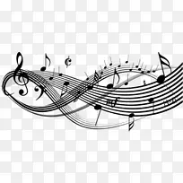 音乐音符-免费摄影.音符-空若网 音乐音符-免费摄影.音符-空若网