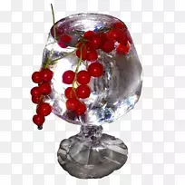 玻璃杯夹艺术-玻璃-空若网 玻璃杯夹艺术-玻璃-空若网