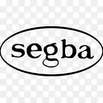 ���ճ����ո���ֽ-���ճ�-������