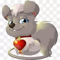 狗摄影剪贴画-狗-空若网 狗摄影剪贴画-狗-空若网