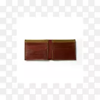 皮夹皮夹-空若网 皮夹皮夹-空若网