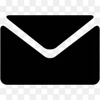 电子邮件计算机图标封装PostScript-电子邮件-空若网 电子邮件计算机图标封装PostScript-电子邮件-空若网