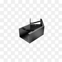 汽车长方形-空若网 汽车长方形-空若网