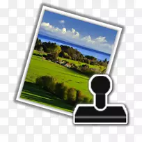 电脑监控桌面壁纸能源多媒体.能源-空若网 电脑监控桌面壁纸能源多媒体.能源-空若网