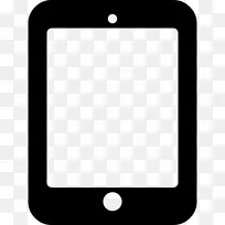 iPhone电话呼叫智能手机标志-iPhone-空若网 iPhone电话呼叫智能手机标志-iPhone-空若网