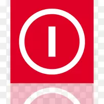 商标字形线-空若网 商标字形线-空若网