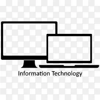 笔记本电脑显示器个人电脑互联网.手提电脑-空若网 笔记本电脑显示器个人电脑互联网.手提电脑-空若网