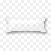 矩形角-空若网 矩形角-空若网