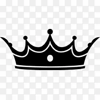 贴纸-标签-空若网 贴纸-标签-空若网