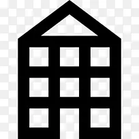 键盘、移动电话、电脑图标、电话-空若网 键盘、移动电话、电脑图标、电话-空若网