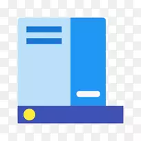 ����ͼ�����滷����������ť��������-��ť-������