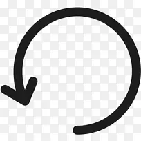 电脑图标剪贴画-空若网 电脑图标剪贴画-空若网