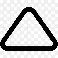 三角形绘图计算机图标剪贴画三角形-空若网 三角形绘图计算机图标剪贴画三角形-空若网