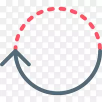 纽约巨石阵清洁拖把-空若网 纽约巨石阵清洁拖把-空若网