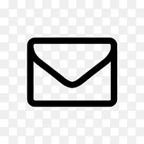 直接营销电子邮件营销领先一代-营销-空若网 直接营销电子邮件营销领先一代-营销-空若网