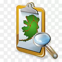 层拉特爱国者街电子邮件-人-空若网 层拉特爱国者街电子邮件-人-空若网