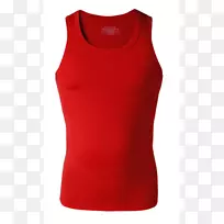 t恤无袖衬衫镀金耐克服装t恤-空若网 t恤无袖衬衫镀金耐克服装t恤-空若网