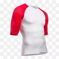t恤袖上衣t恤-空若网 t恤袖上衣t恤-空若网