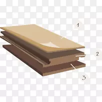 ��ѹ��ذ���ľ�첽�Ҿ�-������