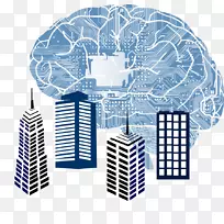 �������˹����ܵ��ԿƼ�����ѧϰ-������