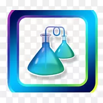 技术科学化学实验室剪辑艺术-空若网 技术科学化学实验室剪辑艺术-空若网