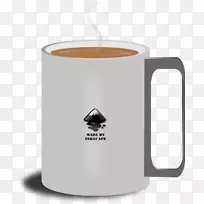 ¿§·È±ÈÈÇÉ¿ËÁ¦Å¨¿§·È²è¿§·È-¿ÕÈôÍø ¿§·È±ÈÈÇÉ¿ËÁ¦Å¨¿§·È²è¿§·È-¿ÕÈôÍø