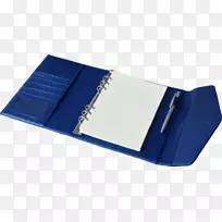 笔记本纸笔记本绘图.膝上型电脑-空若网 笔记本纸笔记本绘图.膝上型电脑-空若网