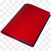 免费笔记本电脑-笔记本电脑-空若网 免费笔记本电脑-笔记本电脑-空若网