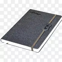 材料设计-空若网 材料设计-空若网