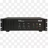 麦克风,音频功率放大器,公共广播系统,扬声器.麦克风-空若网 麦克风,音频功率放大器,公共广播系统,扬声器.麦克风-空若网