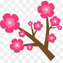 ӣ���������-ӣ��-������