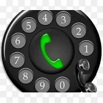 °²×¿ÊÖ»ú²¦ºÅµç»°-android-¿ÕÈôÍø °²×¿ÊÖ»ú²¦ºÅµç»°-android-¿ÕÈôÍø