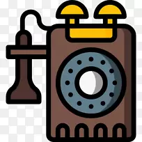 �绰��żƻ�����ͼ����ż�������-������