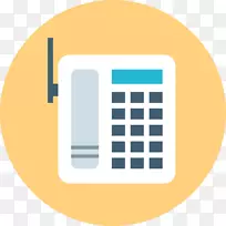 品牌标志字体设计-空若网 品牌标志字体设计-空若网