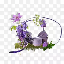 动画博客-Arianne-人-空若网 动画博客-Arianne-人-空若网