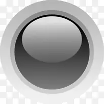 电脑图标剪贴画-空若网 电脑图标剪贴画-空若网